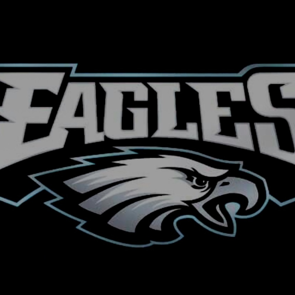 Meet your Posher, Joey